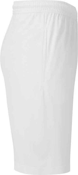 Actual product image Fruit of the Loom Mens Iconic 195 Jersey Shorts (M)