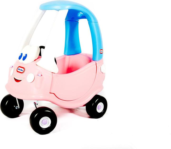 Immagine prodotto Little Tikes Coupé accogliente