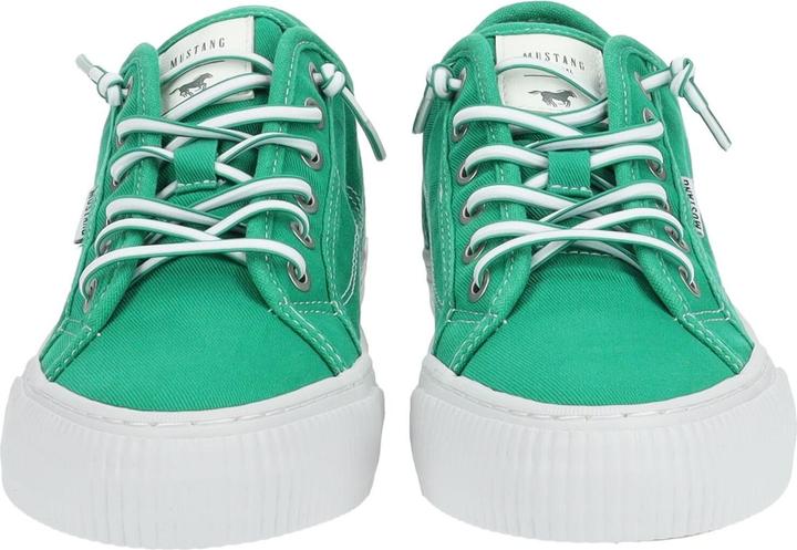 Image du produit Mustang Sneaker (41)