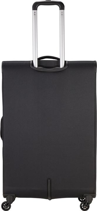 Produktbild Paklite Valencia 4 Rollen Trolley 79 cm (93 l, XL (ab 115l))