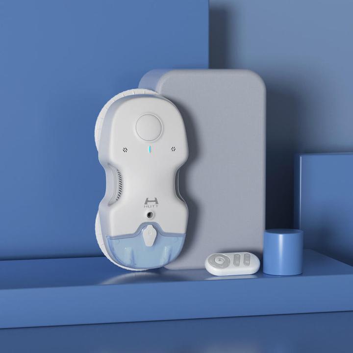 Actual product image Hutt C65