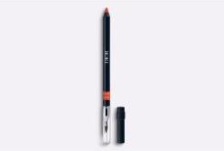 Produktbild Dior Rouge Contour 777 Int24 (777)