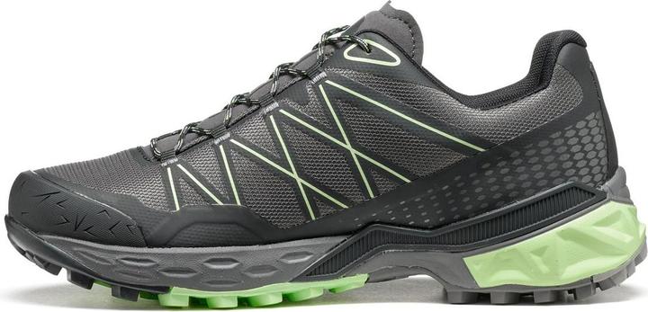 Produktbild Asolo TAHOE GTX Woman (42, 42.5)