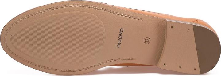 Immagine prodotto Inuovo Scarpa slip-on leggerissima e morbidissima. Sono perfette per l'estate e possono essere (39)