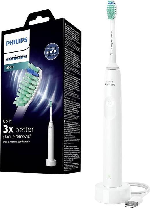 Image du produit Philips Sonicare Série 2100 (Brosse à dents sonique)
