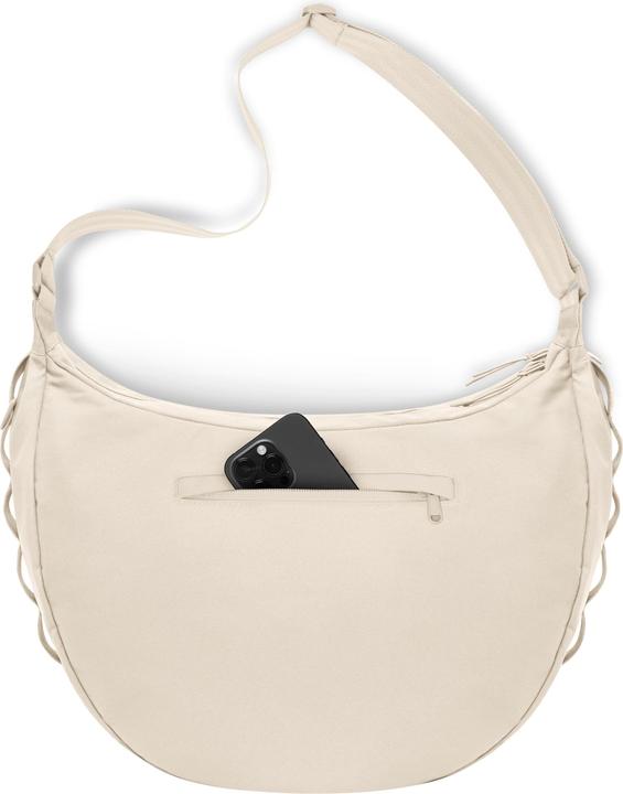Produktbild Johnny Urban Half Moon Bag Ally Large
