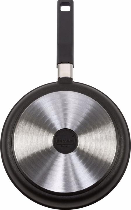 Produktbild Berndes Vario Click plus Pfanne 28 cm induktion (28 cm, Bratpfanne)