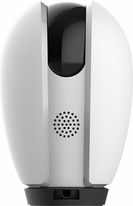 Produktbild Bea-Fon Tracer 1T 360 Grad Smart Home Indoor Kamera (1920 x 1080 Pixels)