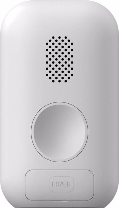 Produktbild Bea-Fon Safer 1S Smart Home Outdoor IP Kamera (1920 x 1080 Pixels)