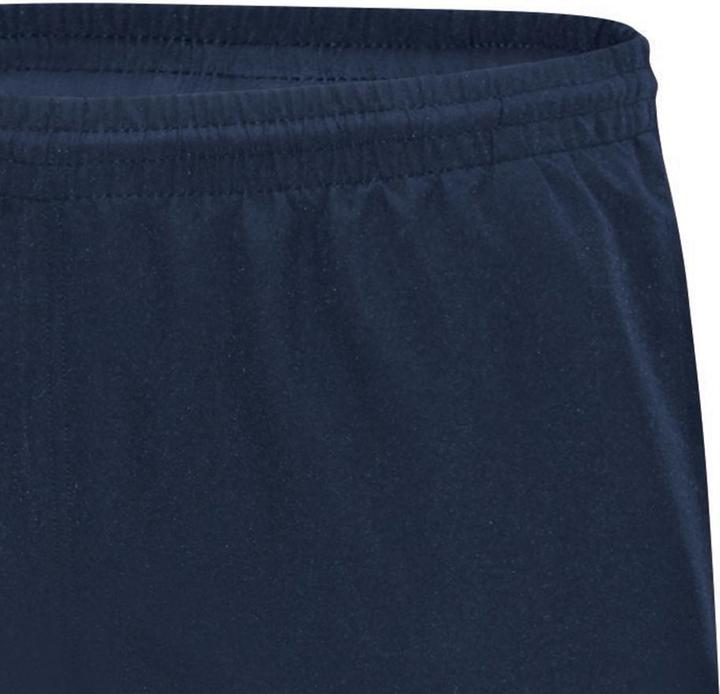 Image du produit JAKO Pantalon De Présentation Classico Dames Tailles Longues (80)