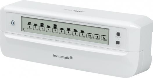 Produktbild EQ-3 Schalt-Mess-Steckdose