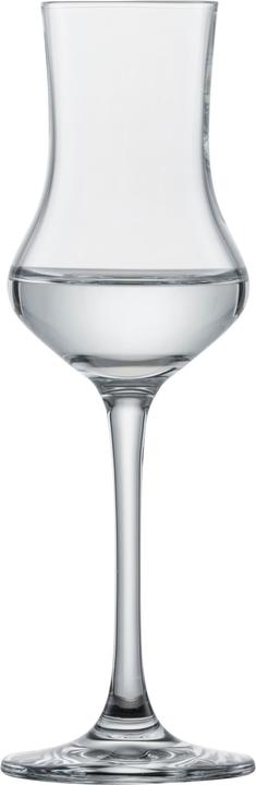 Schott Zwiesel Classico (0.95 dl, 6 x, Likörgläser + Grappagläser)