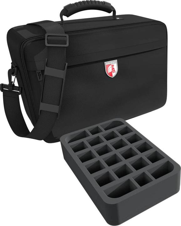 Produktbild Feldherr MAX79BO - MAXI Tasche für Dungeon Saga Deluxe