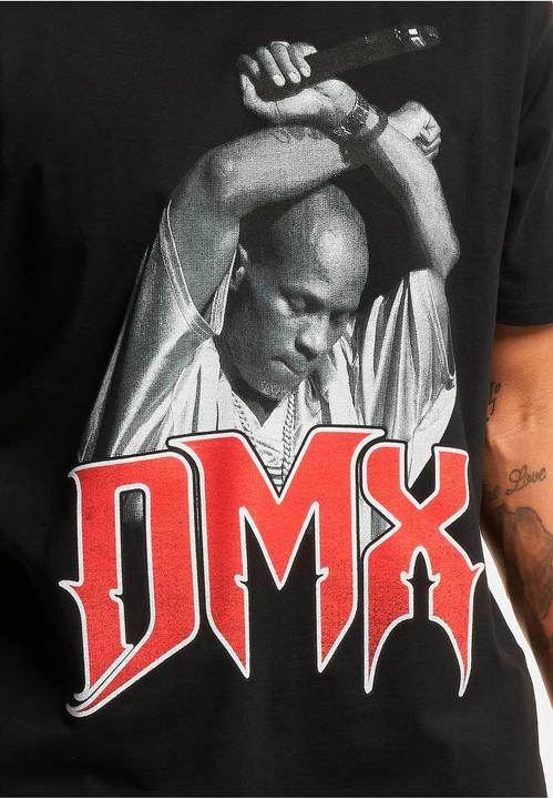 Produktbild MT DMX Armscrossed Oversize Tee (XXL)