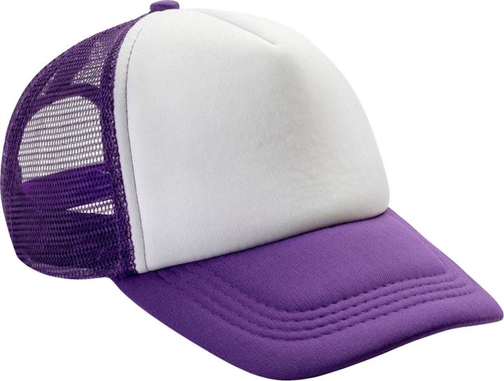 White, Violet