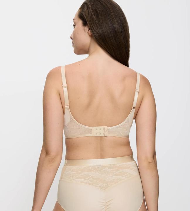 Actual product image Triumph Airy Sensation WP (85 E, Single pack)