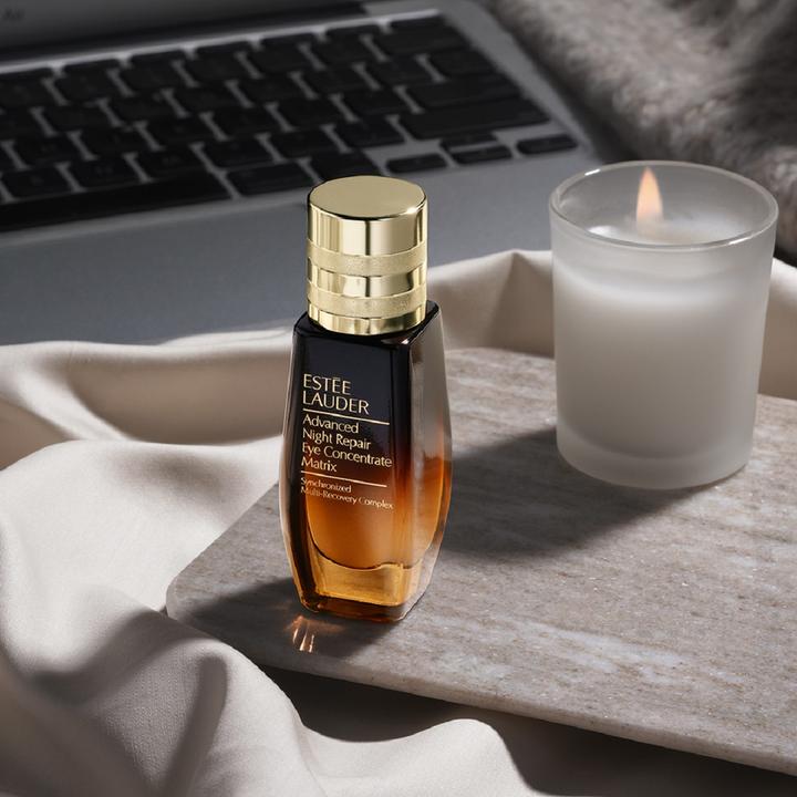Produktbild Estée Lauder Advanced Night Repair (Serum, 15 ml, Nacht)