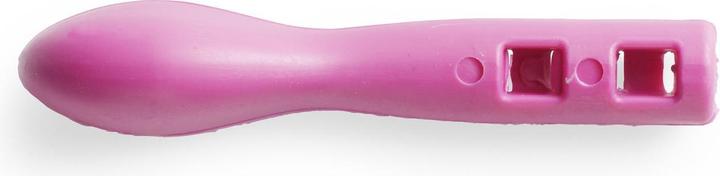 Actual product image Celebrator My - Toothbrush Makeover Ten-Piece Party Pack - Pink