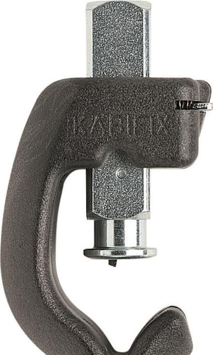 Image du produit C.K Magma Gaine de câble Convient pour (87 mm)