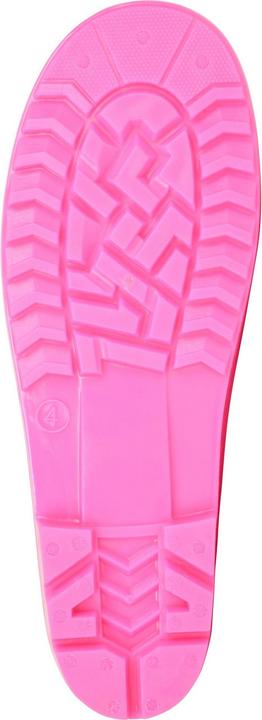 Image du produit Mountain Warehouse - Bottes de pluie - Enfant (37)
