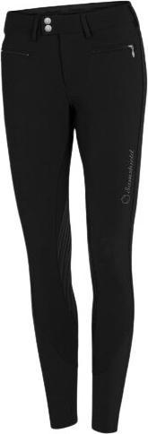 Samshield Adèle 2.0 (32)