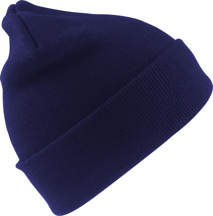 Bleu roi