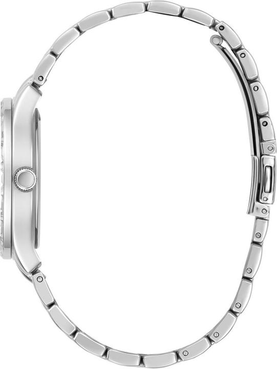 Produktbild Guess Watches LADIES GW0602L1