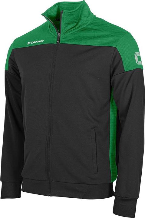 Stanno Pride Full Zip Jacke (3XL)