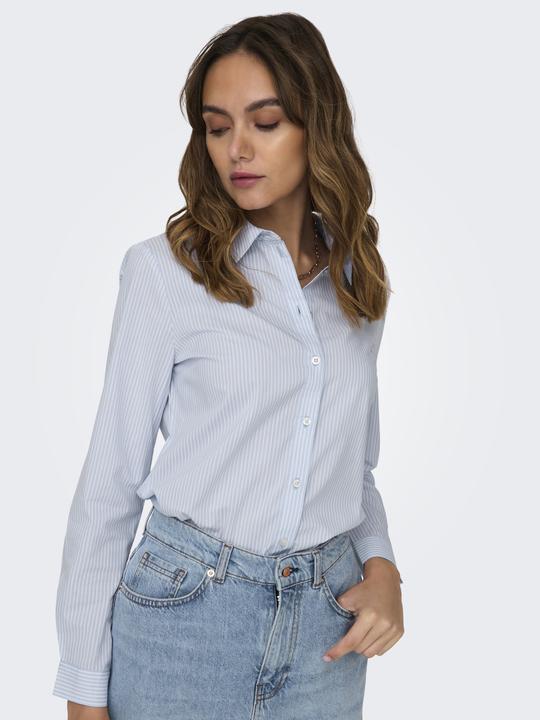 Immagine prodotto JdY Jdymio L/S Shirt Wvn Noos (38)
