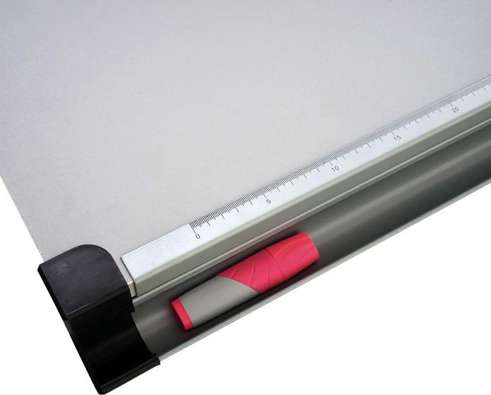 Produktbild Swisshandel24 Oxford (118 x 68 x 93 cm)
