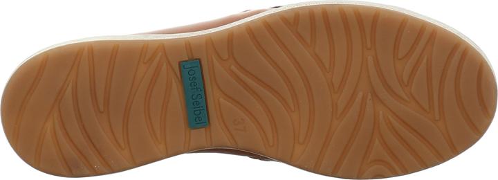 Actual product image Josef Seibel 67709-133 (42)