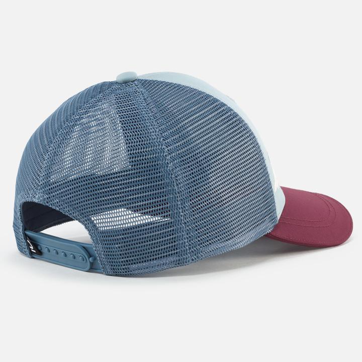 Immagine prodotto Quechua MH100 (Taglia unica)