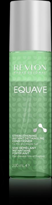 Revlon Professional Equave Strengthening (200 ml)