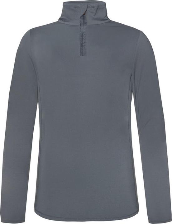 Protest FABRIZOY JR 1/4 zip top
