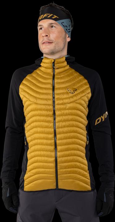 Immagine prodotto Dynafit Giacca ibrida Speed Insulation (S)