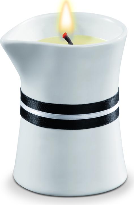 Actual product image Petits Joujoux A trip to Rome (240 ml)