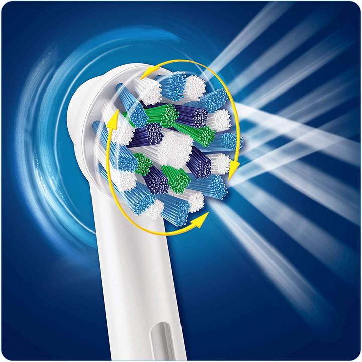 Immagine prodotto Oral-B Confezione multipla (3 x)