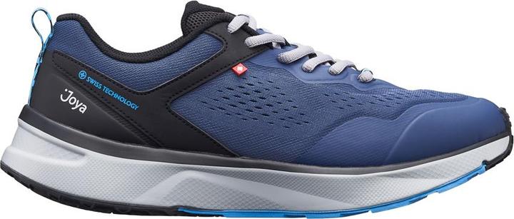 Immagine prodotto Joya Sneaker Veloce M (41)