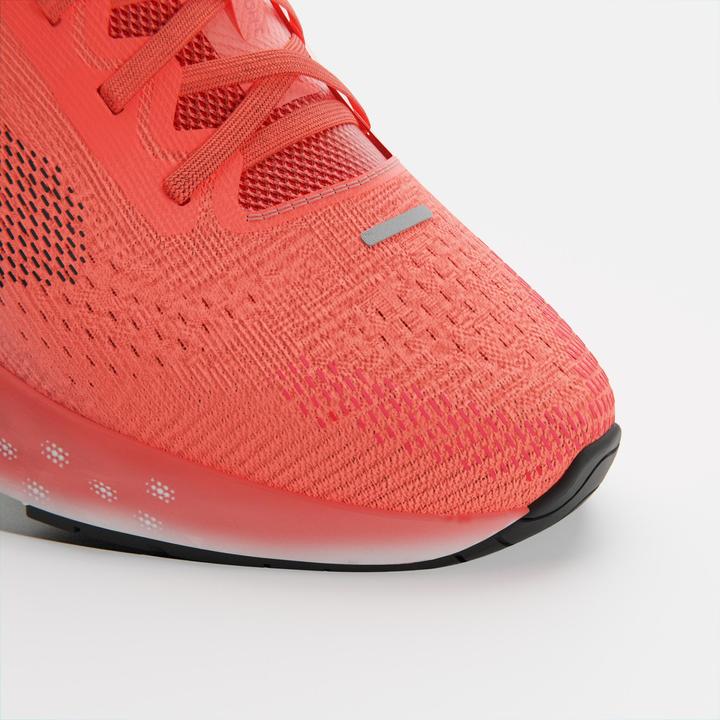 Kiprun KS 900 LIGHT