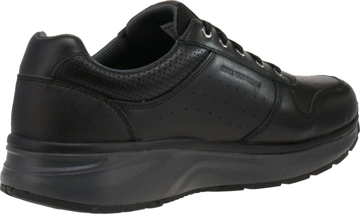 Image du produit Joya Chaussures à lacets (46 1/3)