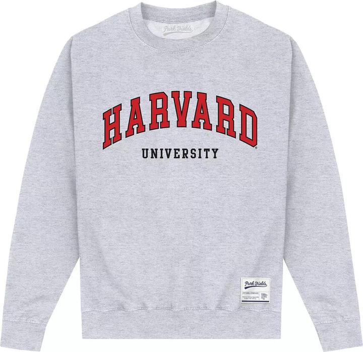 Image du produit - Sweat - Adulte (M)