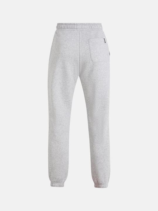 Immagine prodotto Peak Performance Originale Hose (XL)