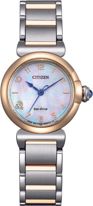 Immagine prodotto Citizen EM1136-87D