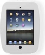 Produktbild Compulocks iPad Pro Secure Enclosure