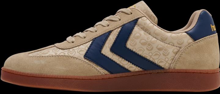 Actual product image hummel VM78 CPH JQ (47)