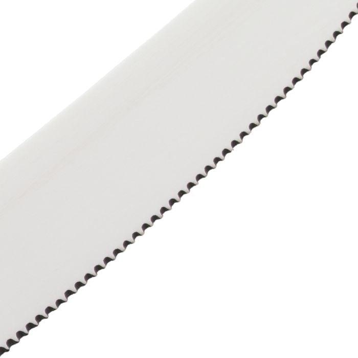 Produktbild WMF 1289436046 SET 12 STEAK BULLSHEAD (12 Stück, Besteck Set)