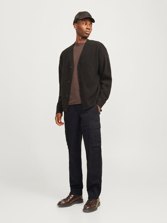 Produktbild Jack & Jones Jwhbill Jjevans Cargo (36)