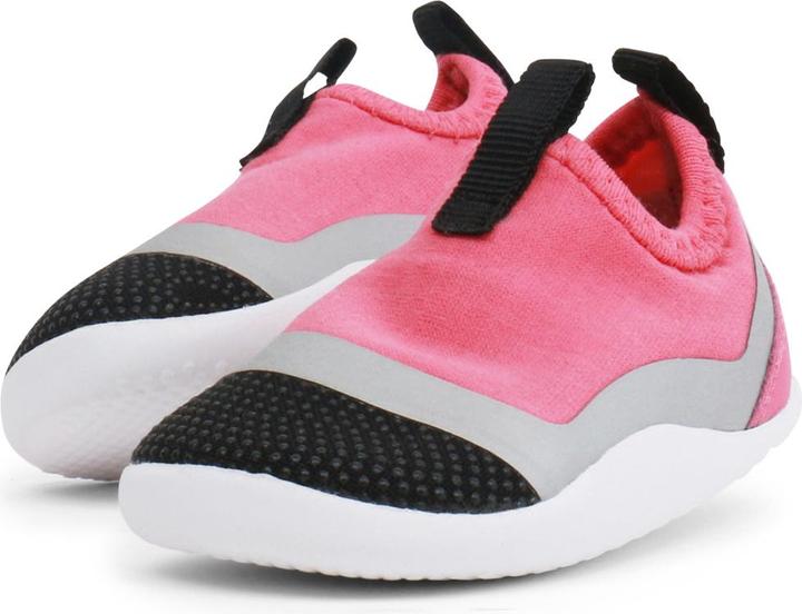 Image du produit Bobux Chaussure pour bébé Xplorer Lo Dimension (19)