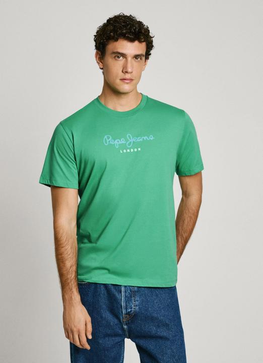 Image du produit Pepe Jeans Eggo N (XXL)