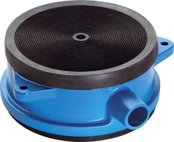 Produktbild BAI 60335 Wasserabsaugset 130RD f.59949 zu BDB817/825
